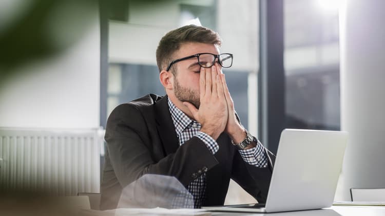 Blog Thumbnail Image