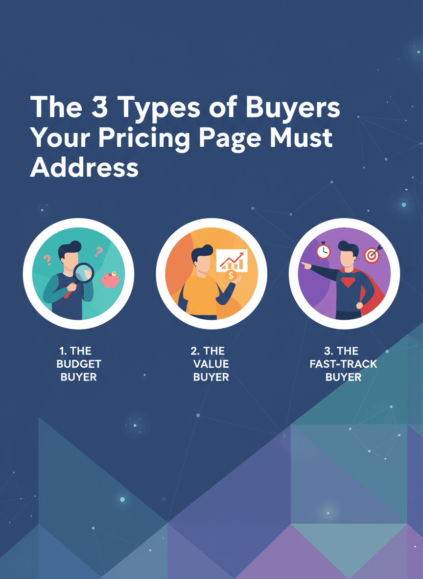 Blog Thumbnail Image