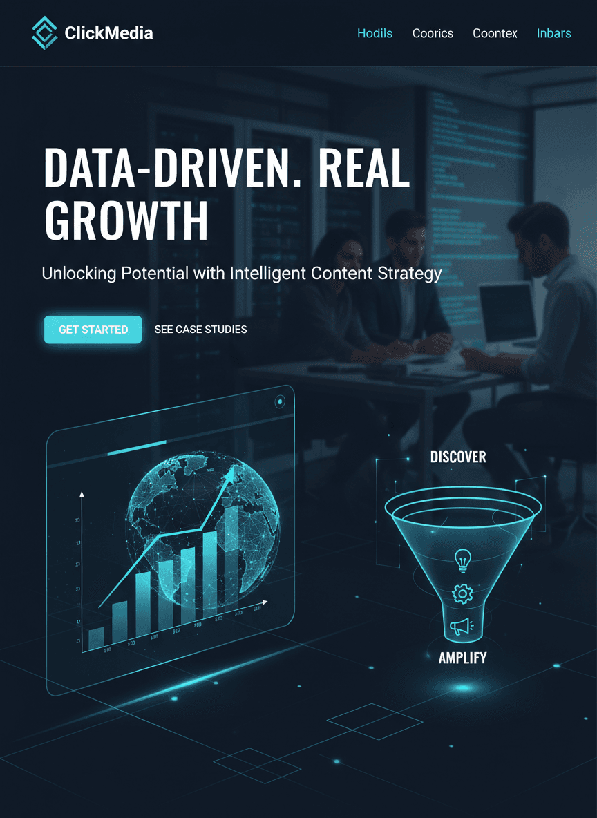 Blog Thumbnail Image