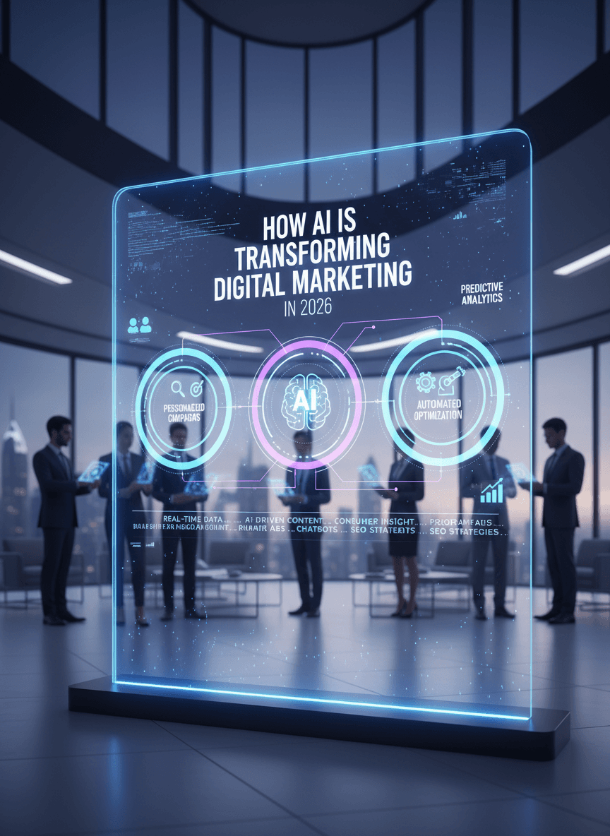 Blog Thumbnail Image