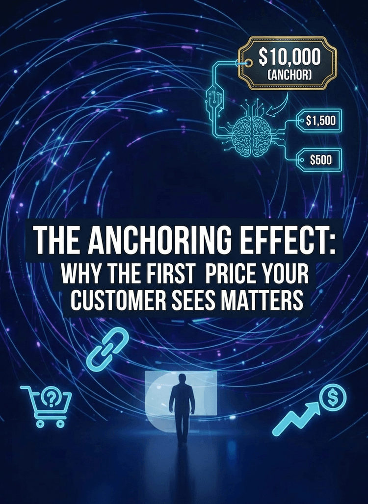 Blog Thumbnail Image