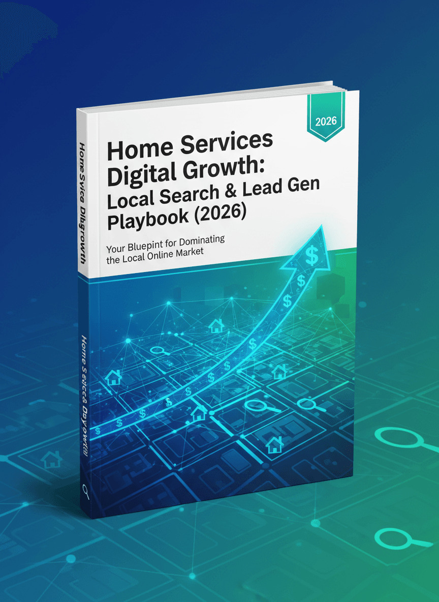 Blog Thumbnail Image