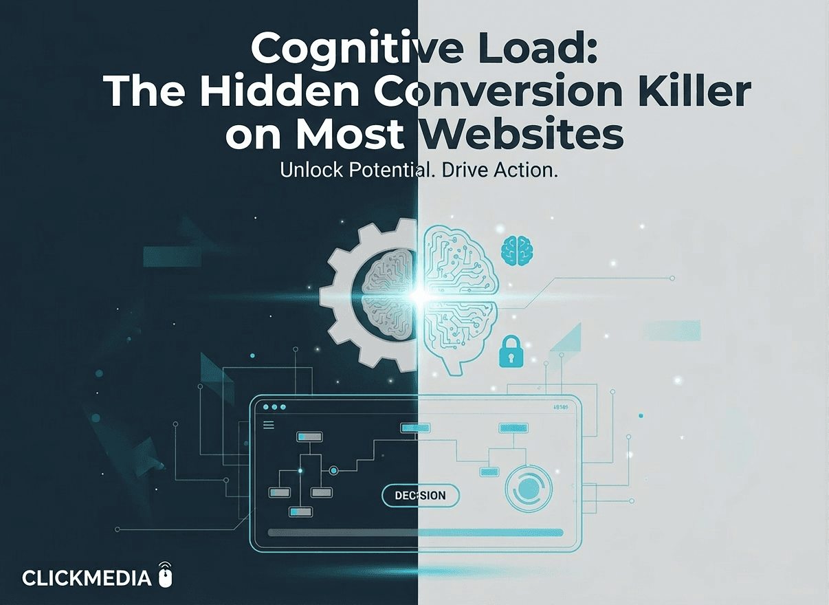 Blog Thumbnail Image