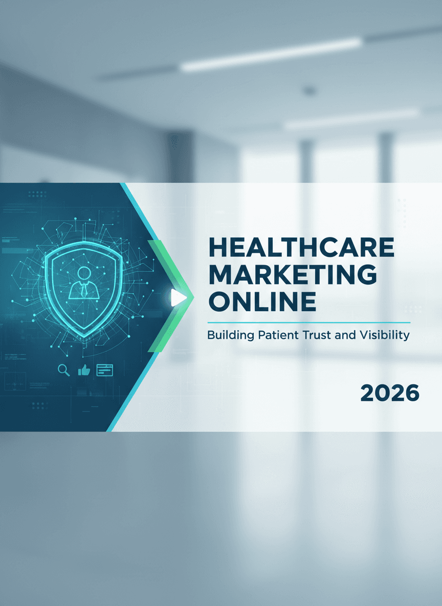 Blog Thumbnail Image