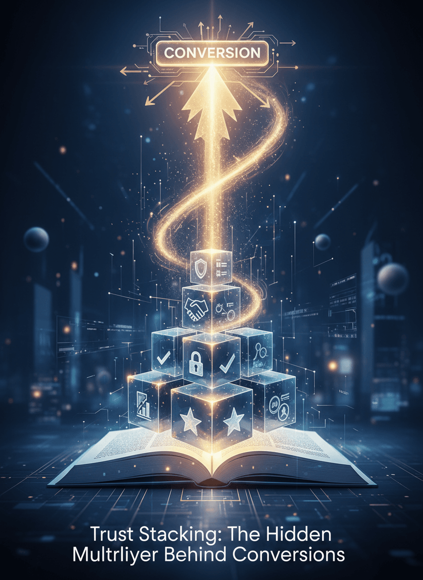 Blog Thumbnail Image