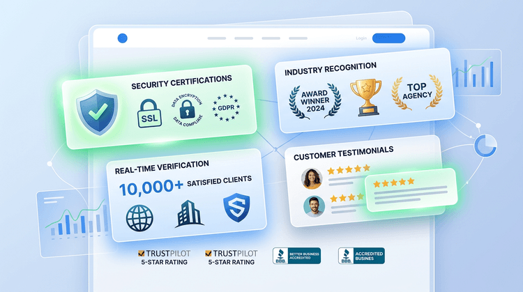 Blog Thumbnail Image