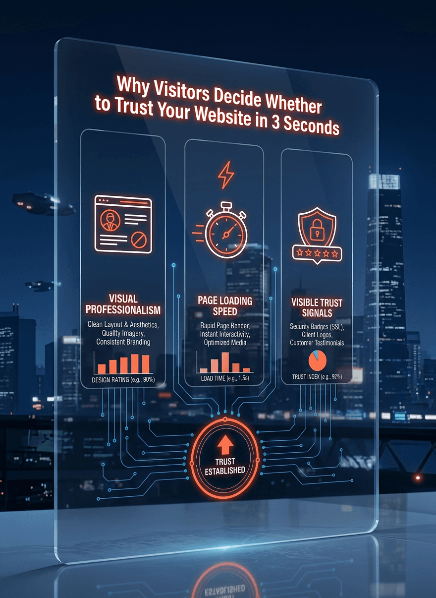 Blog Thumbnail Image