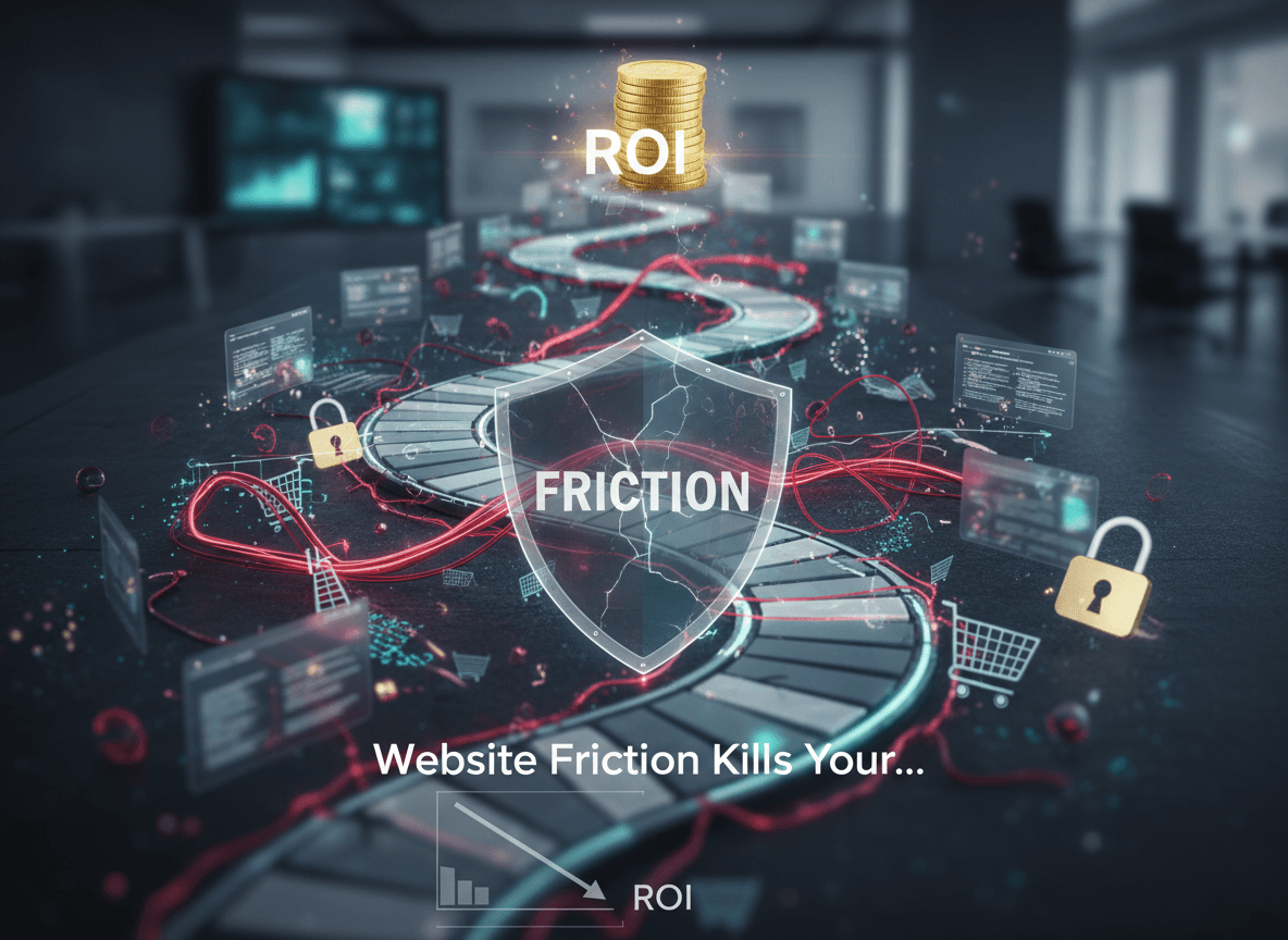 Blog Thumbnail Image