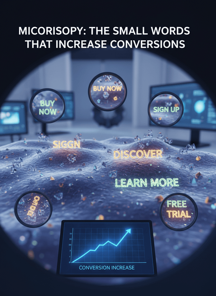 Blog Thumbnail Image