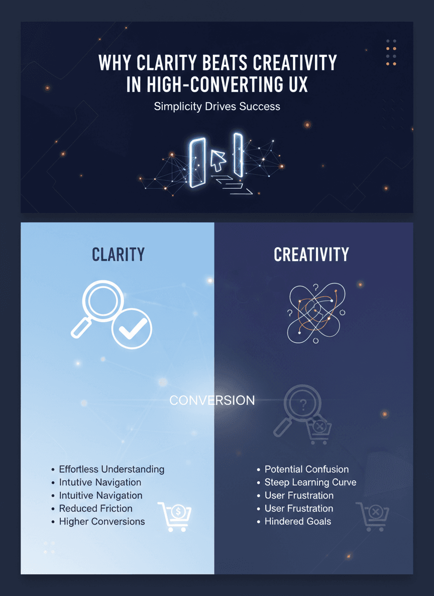 Blog Thumbnail Image