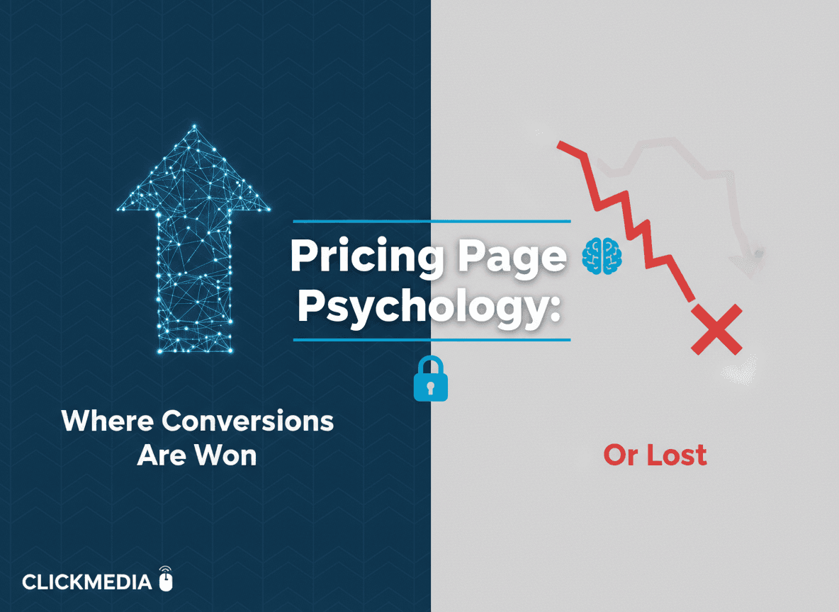 Blog Thumbnail Image