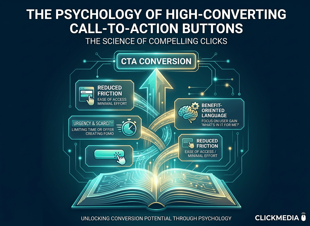 Blog Thumbnail Image