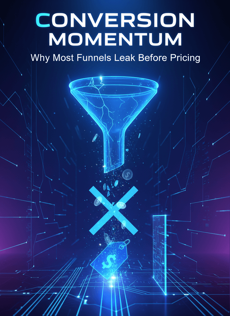 Blog Thumbnail Image