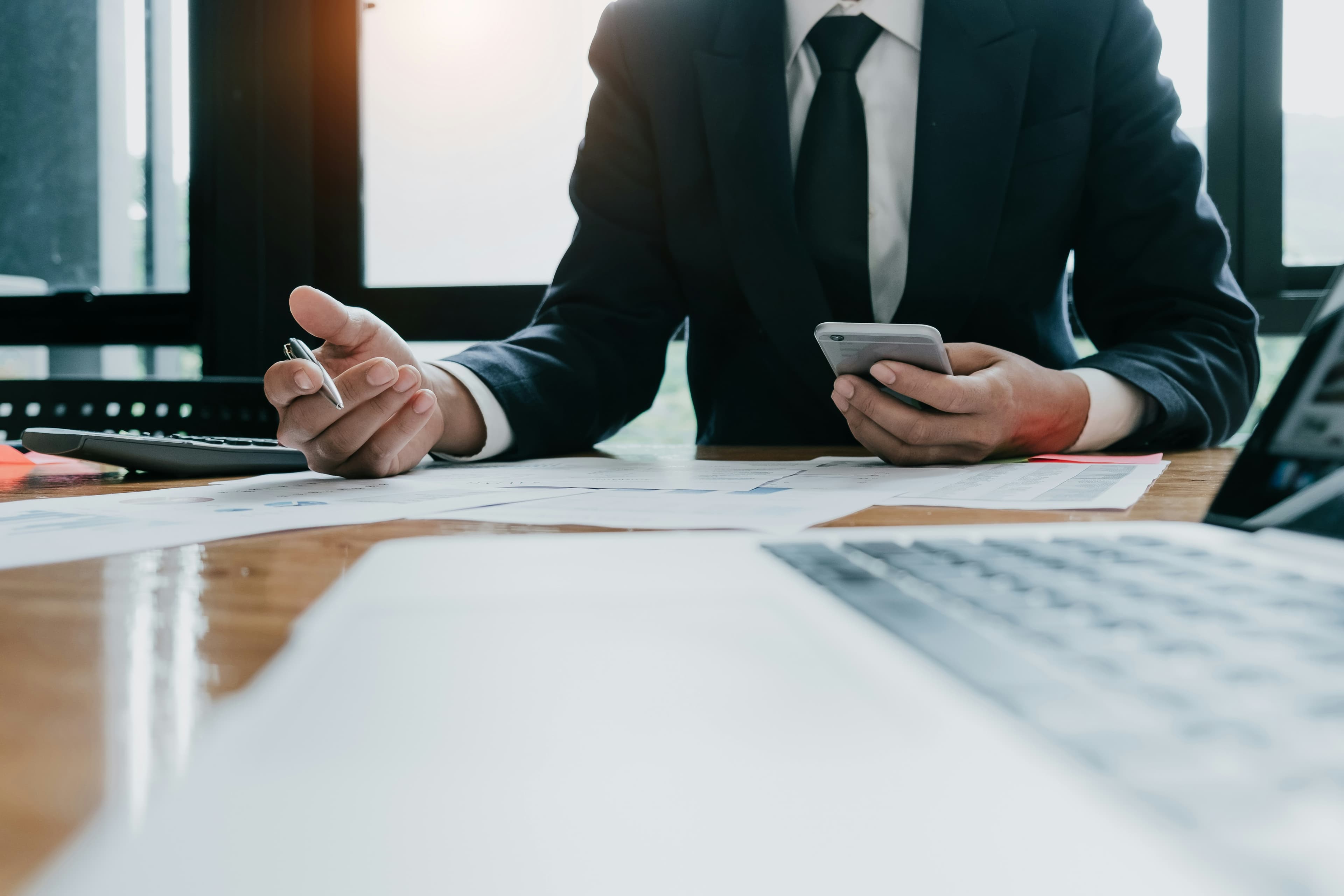 Blog Thumbnail Image