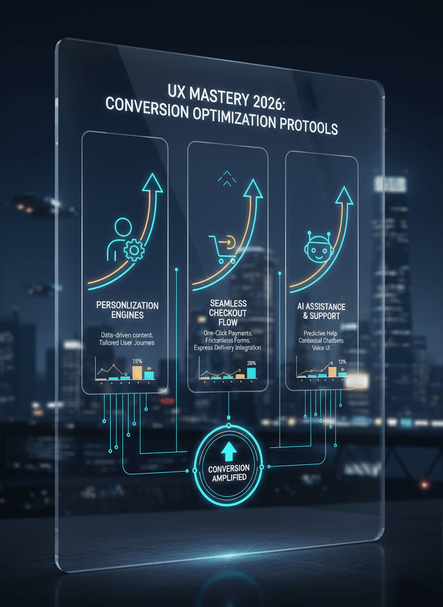 Blog Thumbnail Image