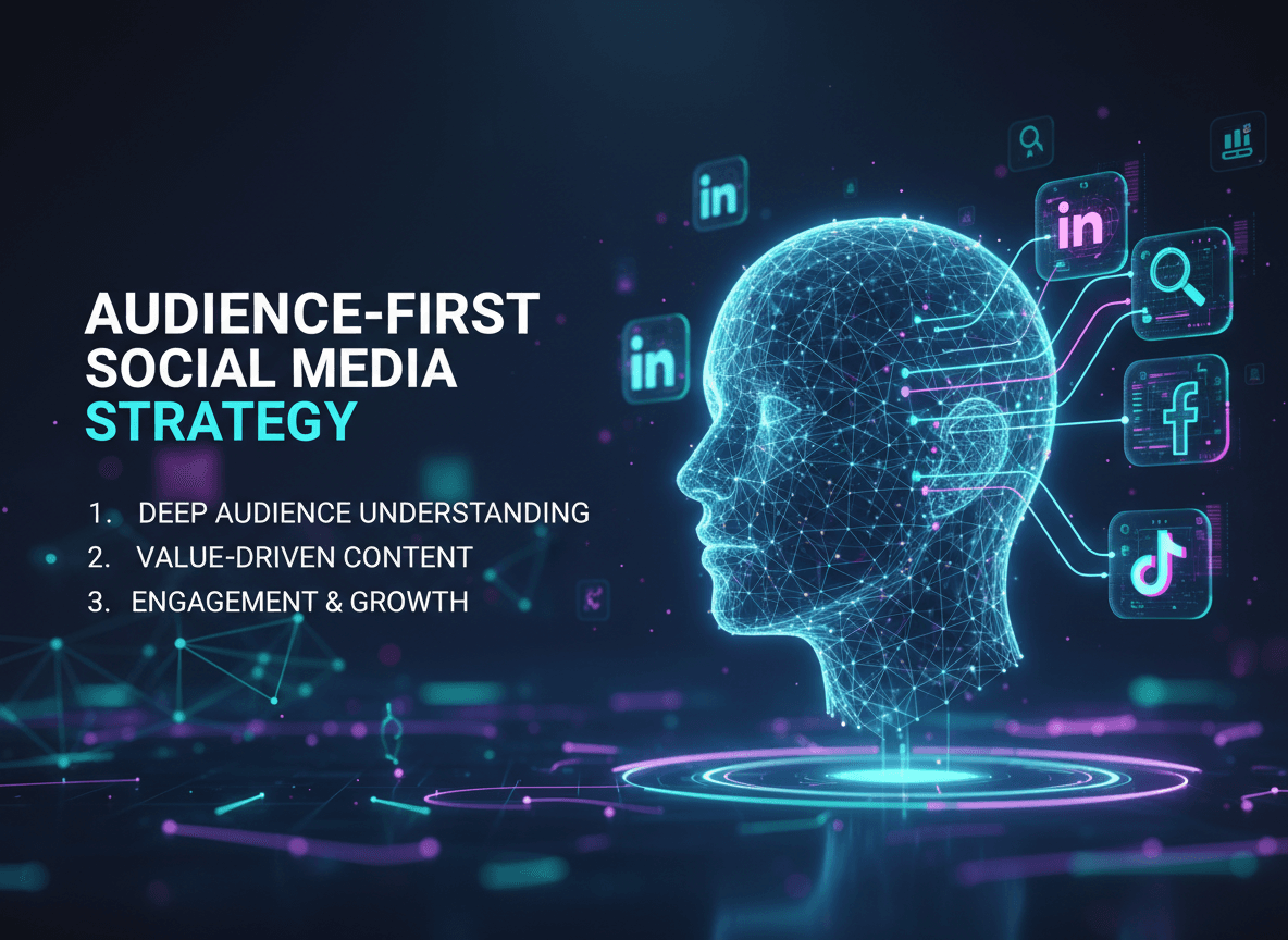 Blog Thumbnail Image