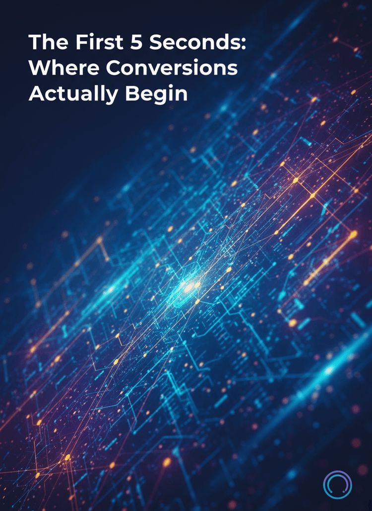 Blog Thumbnail Image