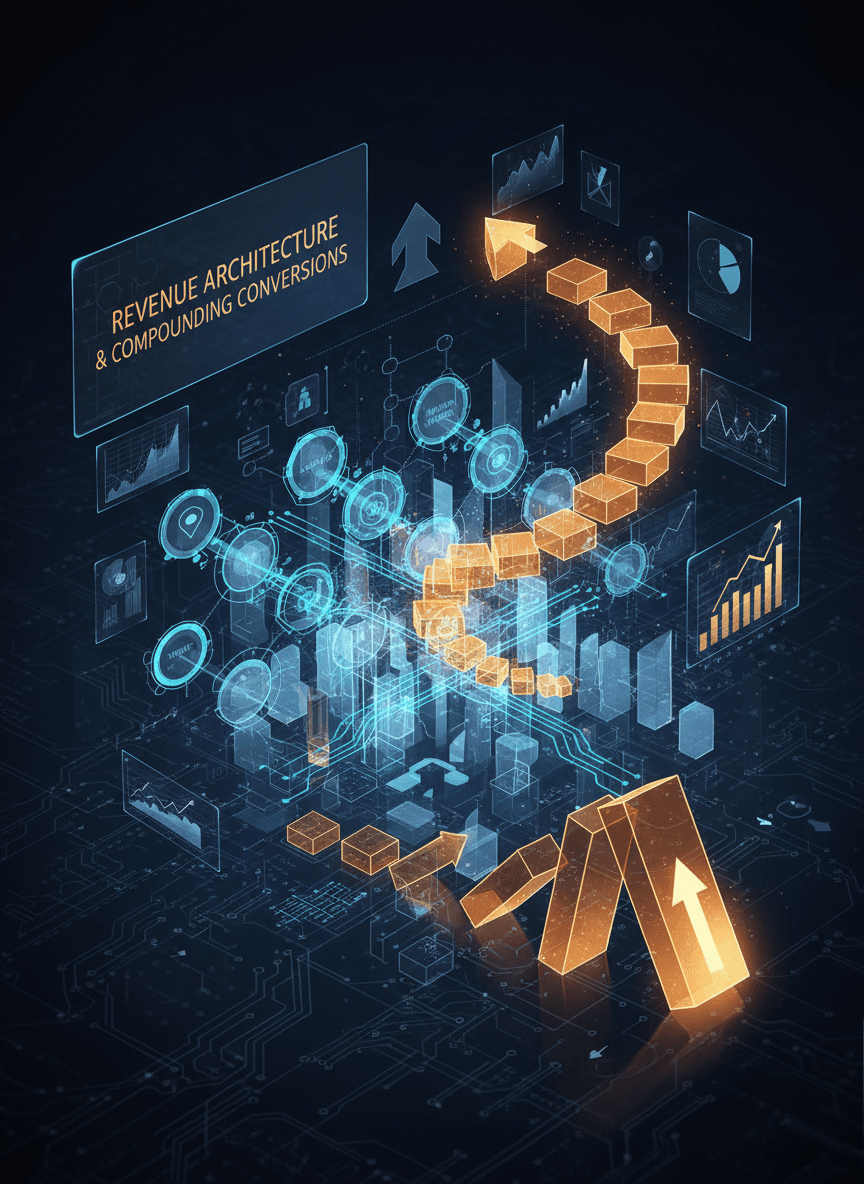 Blog Thumbnail Image