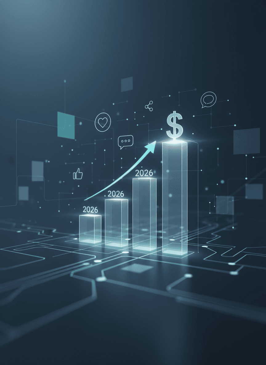 Blog Thumbnail Image