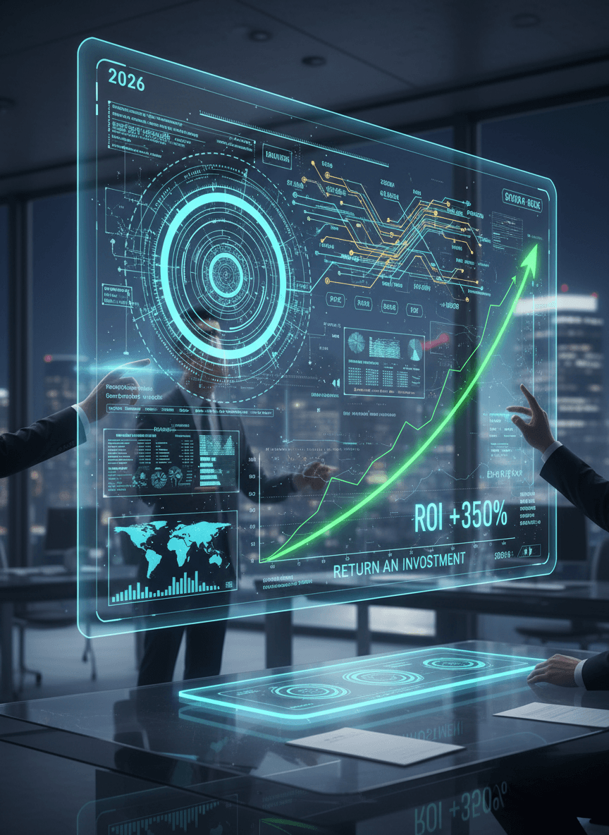 Blog Thumbnail Image