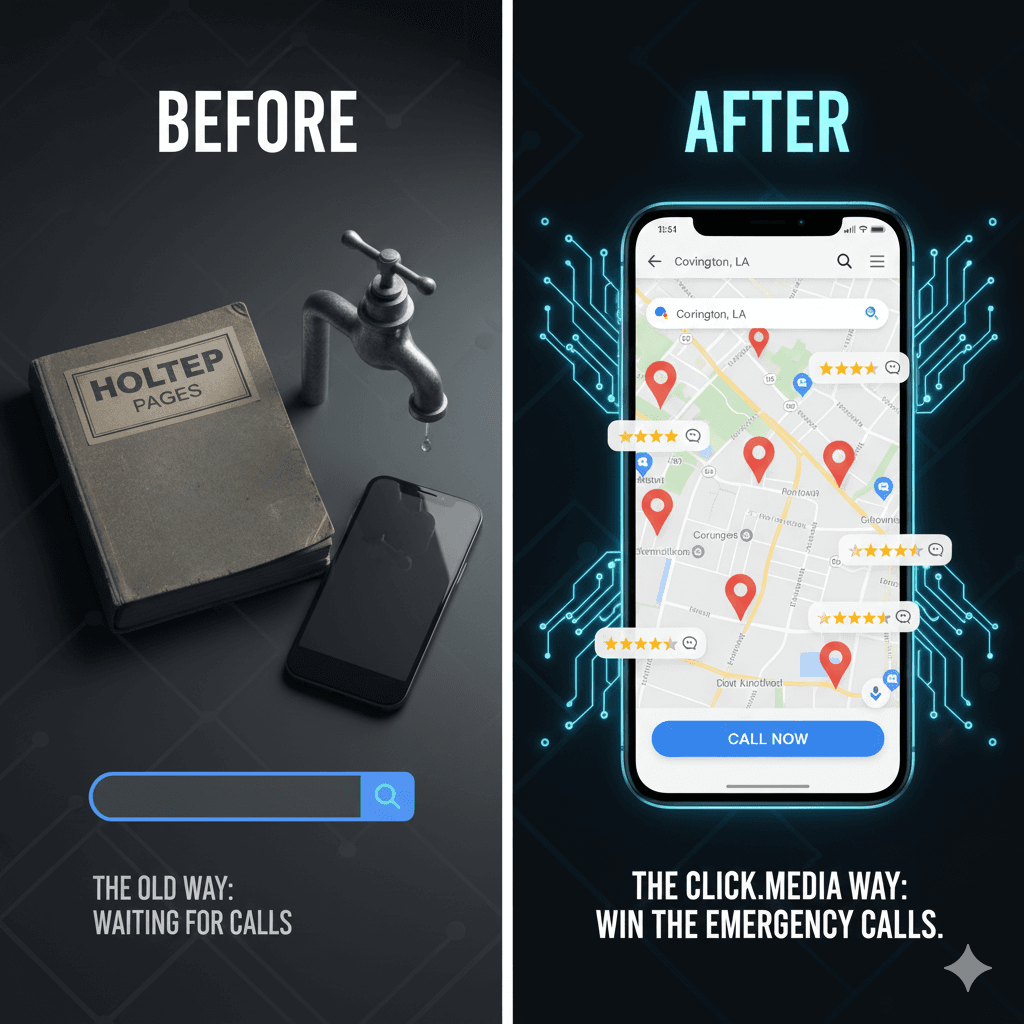 Blog Thumbnail Image