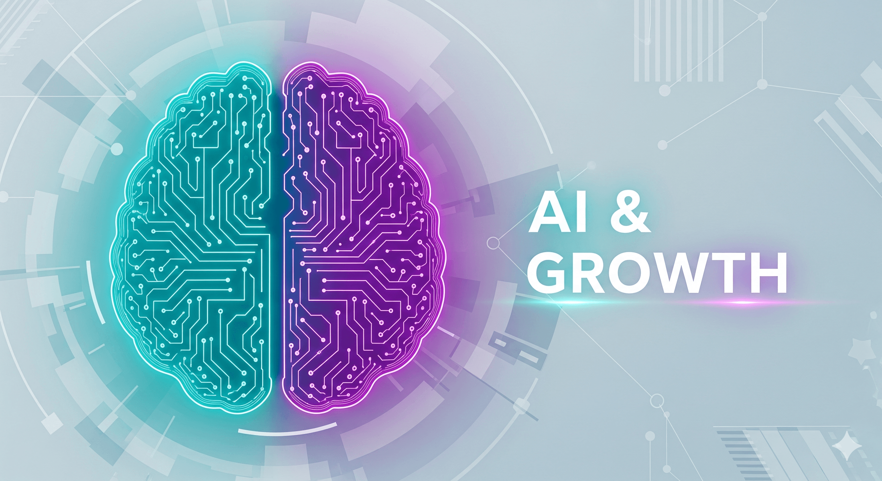 Blog Thumbnail Image